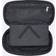 Beckmann Oval Pencil Case Sport Junior Camo