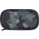 Beckmann Oval Pencil Case Sport Junior Camo