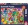 Schmidt Spiele Happy Gardening 1000 Pieces