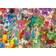 Schmidt Spiele Happy Gardening 1000 Pieces