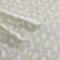 Tommy Bahama Aloha Pineapple Bed Sheet Green (274.3x259.1cm)