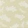 Tommy Bahama Aloha Pineapple Bed Sheet Green (274.3x259.1cm)