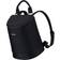Corkcicle Eola Bucket Wine Cooler Bag