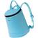 Corkcicle Eola Bucket Wine Cooler Bag