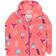 Columbia Infant Snowtop II Bunting - Blush Pink Woodlands