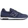 New Balance ML565V1 M - Blue/Navy