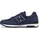 New Balance ML565V1 M - Blue/Navy