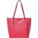 Fossil Tara Shopper - Cherry