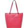 Fossil Tara Shopper - Cherry