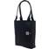 Carhartt Vertical Open Tote - Black