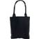 Carhartt Vertical Open Tote - Black