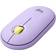 Logitech Pebble M350 Lavender