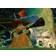 Rayman 3 : Hoodlum Havoc (GameCube)