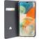 4smarts Urban Lite Flip Case for Galaxy S23+