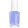 Essie Spring Collection Nail Lacquer #889 Don't Burst My Bubble