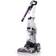 Hoover Fh53000Pc