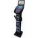 Easy karaoke EKS878BT