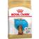 Royal Canin Dachshund Puppy 1.5kg