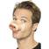 Smiffys Gristryne Mask
