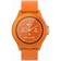 Forever Smart watch Colorum CW-300 xOrange