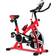 Costway CYW50169 Adjustable Exercise Bike