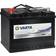 Varta LFS75