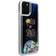 Laut Glitter Space Case for iPhone 11 Pro Max