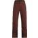 Peak Performance Shred Hose - Sapote