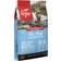 Orijen Six Fish Cat 5.4kg