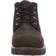 Timberland Classic Waterproof - Black