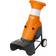 Stihl GHE 150