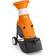 Stihl GHE 150