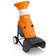 Stihl GHE 150