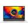 ASUS Vivobook S 15 OLED S5504VN-L1061W