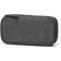 Satch Pencil Box Collected Grey