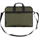 UAG Large Tactical Brief - Fits Up To 16" Laptop - Olive