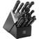 J.A. Henckels International Solution 17555-116 Knife Set