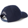 Polo Ralph Lauren Tech Cap - Blue