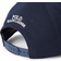 Polo Ralph Lauren Tech Cap - Blue