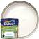 Dulux Easycare Kitchen Ceiling Paint Pure Brilliant White 2.5L