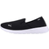 Puma Flex Renew W - Black/White