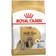 Royal Canin Shih Tzu Adult 1.5kg