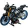 LEGO Technic Yamaha MT-10 SP 42159