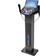 Easy karaoke EKS828BT