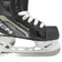 CCM Tacks AS-V Yth