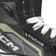 CCM Tacks AS-V Yth