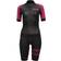 Colting Wetsuits Swimrun Go Women