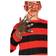 Rubies Freddy Krueger Adult Glove