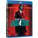 John Wick: Chapter 4 (Blu-ray)