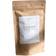 Womensync Womensync Raspberry Leaf Tea Hallonbladste 50g 1pack